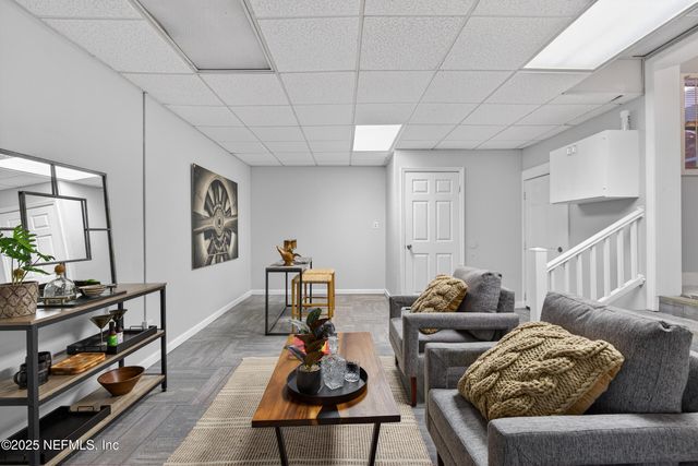 3322 ERNEST Street, Jacksonville, FL 32205