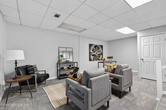 3322 ERNEST Street, Jacksonville, FL 32205