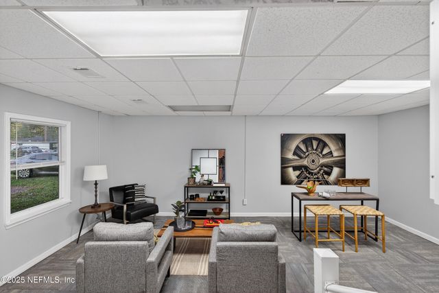 3322 ERNEST Street, Jacksonville, FL 32205