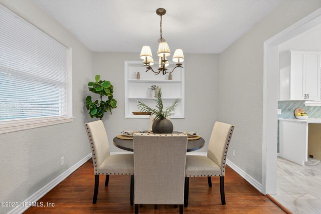 3322 ERNEST Street, Jacksonville, FL 32205