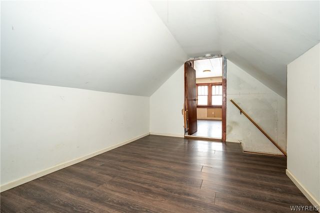 884 East Eagle Street N, Buffalo, NY 14210