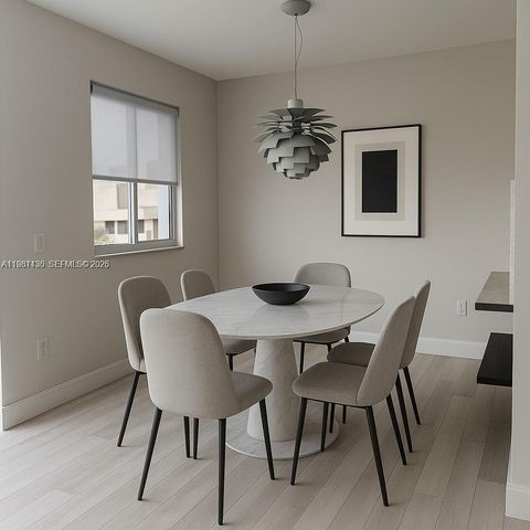 50 Ocean Lane Dr 404, Key Biscayne, FL 33149