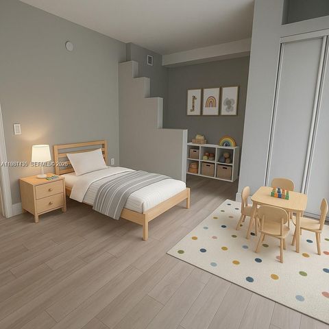 50 Ocean Lane Dr 404, Key Biscayne, FL 33149