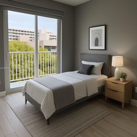 50 Ocean Lane Dr 404, Key Biscayne, FL 33149