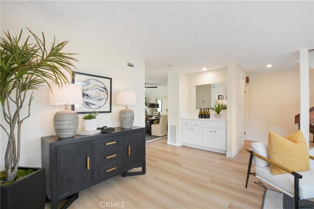 3618 W Estates A, Rolling Hills Estates, CA 90274