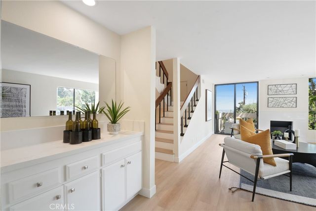 3618 W Estates A, Rolling Hills Estates, CA 90274