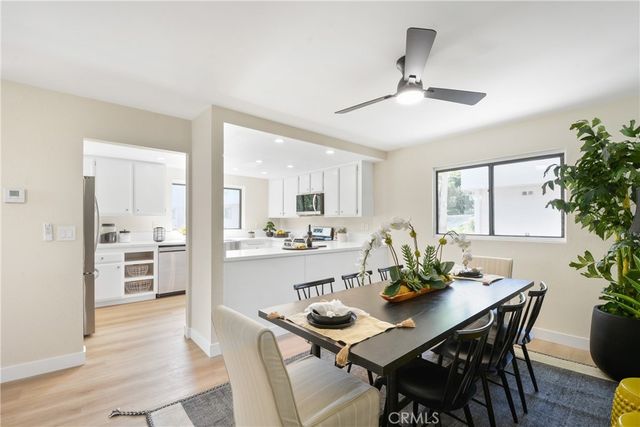 3618 W Estates A, Rolling Hills Estates, CA 90274