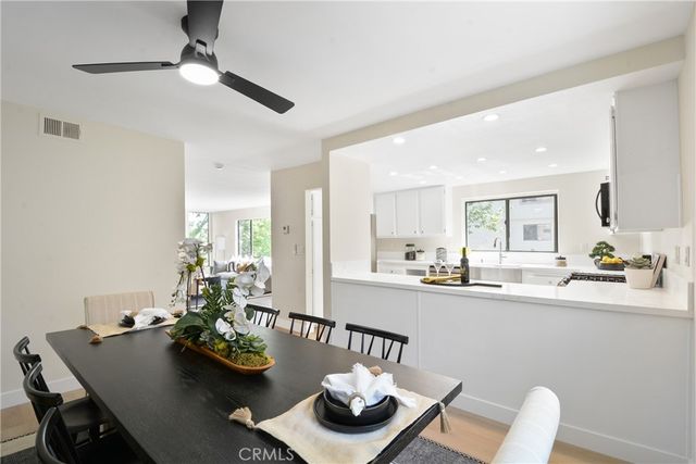 3618 W Estates A, Rolling Hills Estates, CA 90274