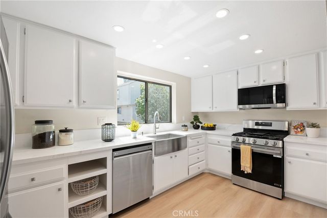 3618 W Estates A, Rolling Hills Estates, CA 90274