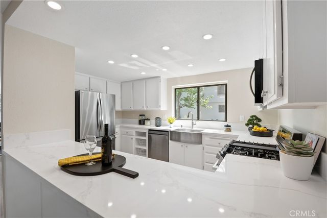 3618 W Estates A, Rolling Hills Estates, CA 90274