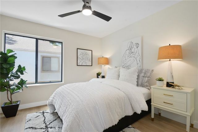 3618 W Estates A, Rolling Hills Estates, CA 90274