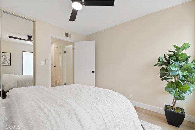 3618 W Estates A, Rolling Hills Estates, CA 90274