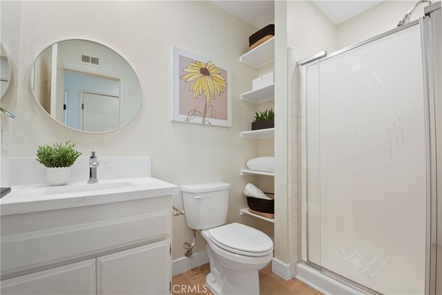 3618 W Estates A, Rolling Hills Estates, CA 90274