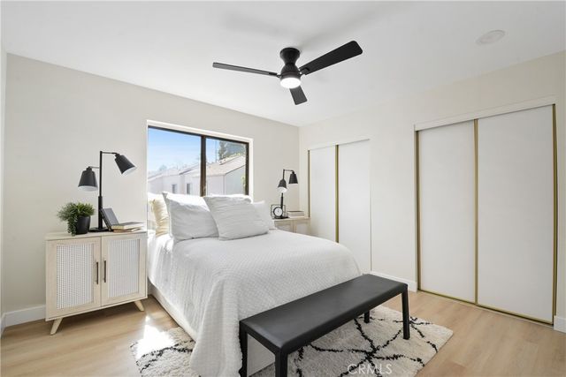 3618 W Estates A, Rolling Hills Estates, CA 90274