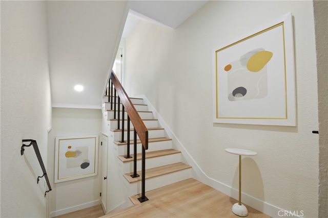 3618 W Estates A, Rolling Hills Estates, CA 90274