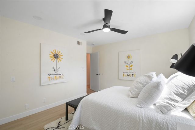 3618 W Estates A, Rolling Hills Estates, CA 90274