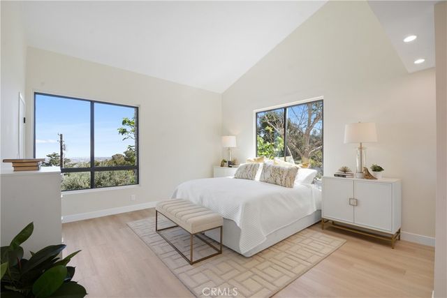 3618 W Estates A, Rolling Hills Estates, CA 90274