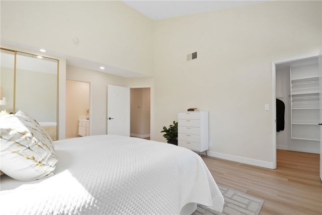 3618 W Estates A, Rolling Hills Estates, CA 90274