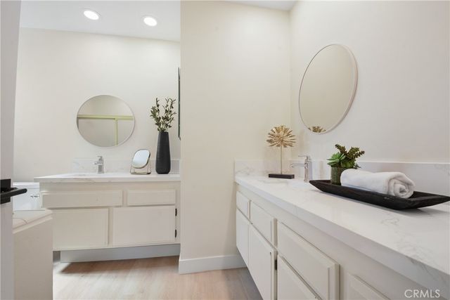 3618 W Estates A, Rolling Hills Estates, CA 90274