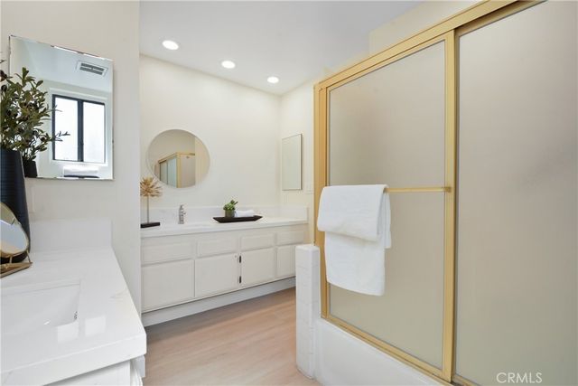 3618 W Estates A, Rolling Hills Estates, CA 90274