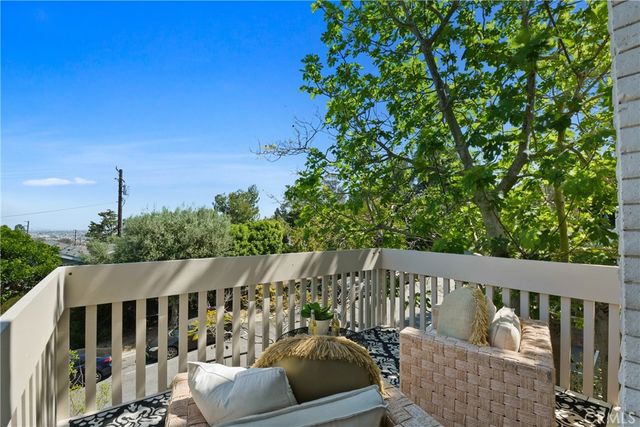 3618 W Estates A, Rolling Hills Estates, CA 90274