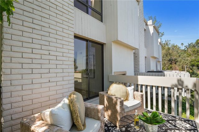 3618 W Estates A, Rolling Hills Estates, CA 90274