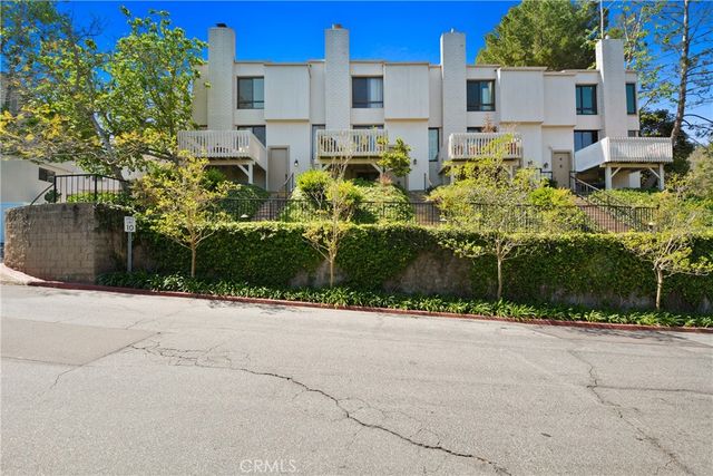 3618 W Estates A, Rolling Hills Estates, CA 90274