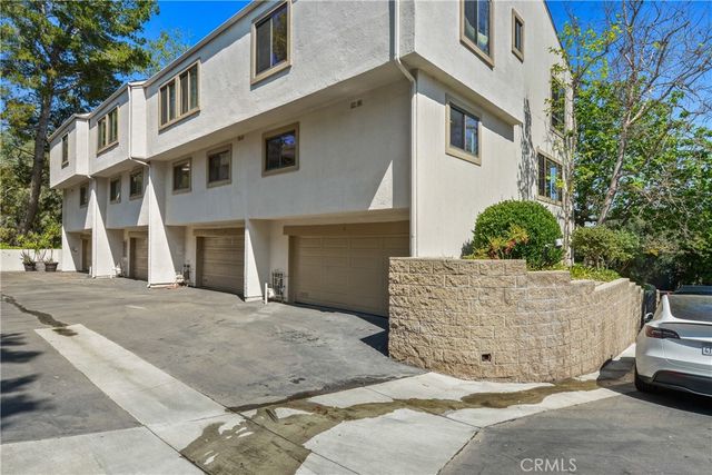 3618 W Estates A, Rolling Hills Estates, CA 90274