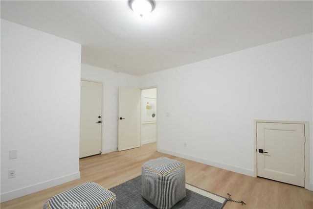 3618 W Estates A, Rolling Hills Estates, CA 90274