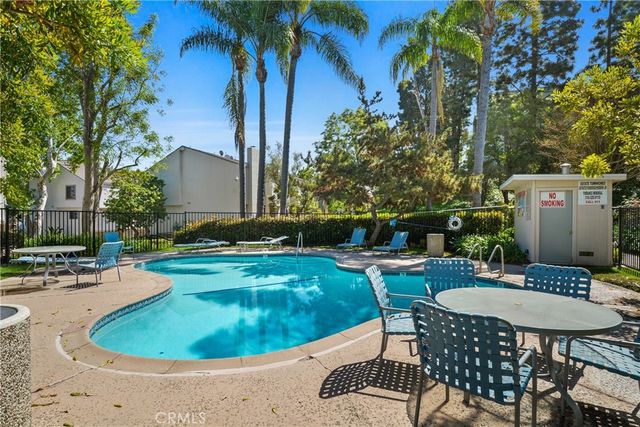 3618 W Estates A, Rolling Hills Estates, CA 90274