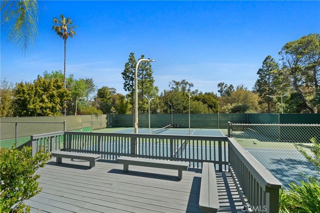 3618 W Estates A, Rolling Hills Estates, CA 90274