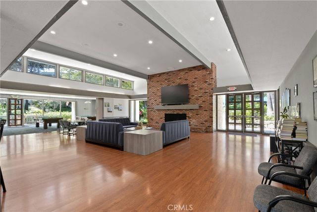 3618 W Estates A, Rolling Hills Estates, CA 90274