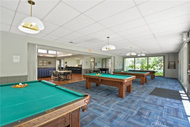 3618 W Estates A, Rolling Hills Estates, CA 90274