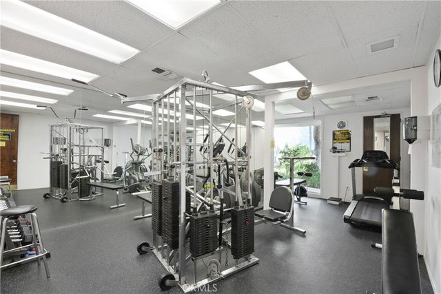 3618 W Estates A, Rolling Hills Estates, CA 90274