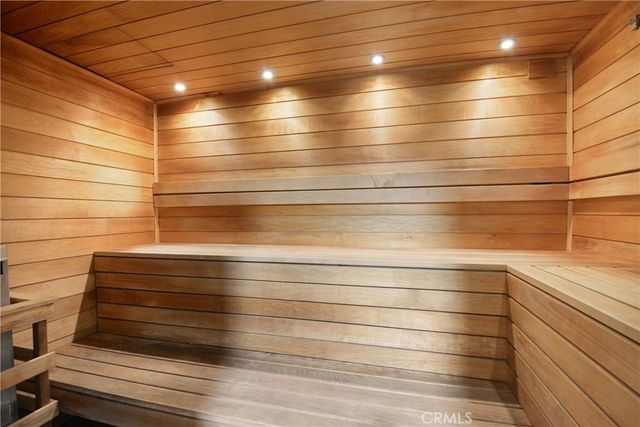 3618 W Estates A, Rolling Hills Estates, CA 90274