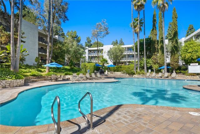 3618 W Estates A, Rolling Hills Estates, CA 90274