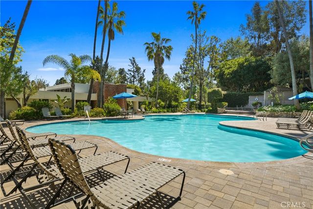 3618 W Estates A, Rolling Hills Estates, CA 90274