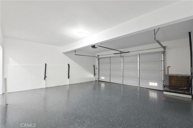 3618 W Estates A, Rolling Hills Estates, CA 90274