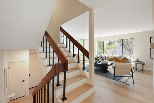 3618 W Estates A, Rolling Hills Estates, CA 90274