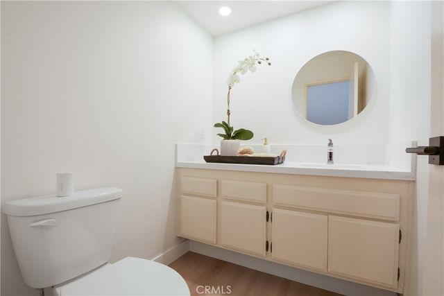 3618 W Estates A, Rolling Hills Estates, CA 90274