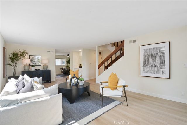 3618 W Estates A, Rolling Hills Estates, CA 90274