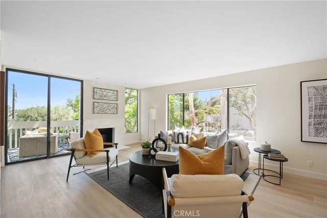 3618 W Estates A, Rolling Hills Estates, CA 90274