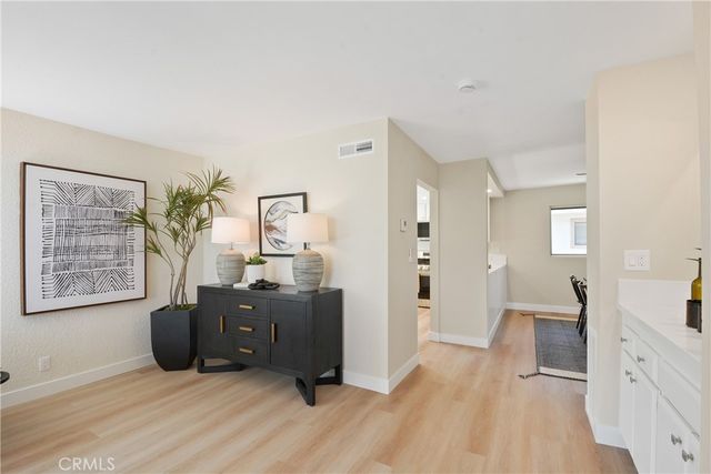 3618 W Estates A, Rolling Hills Estates, CA 90274