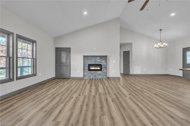 106 Blairfield Court, North Wilkesboro, NC 28659