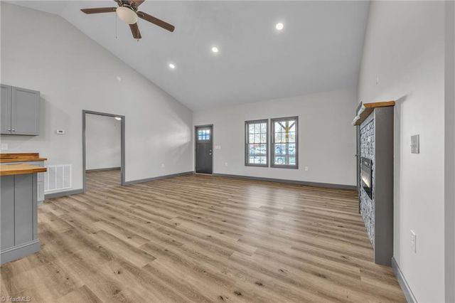 106 Blairfield Court, North Wilkesboro, NC 28659