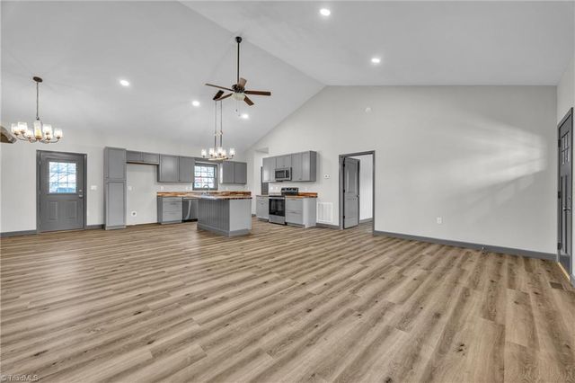 106 Blairfield Court, North Wilkesboro, NC 28659