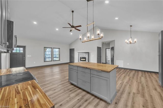 106 Blairfield Court, North Wilkesboro, NC 28659