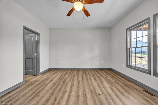 106 Blairfield Court, North Wilkesboro, NC 28659