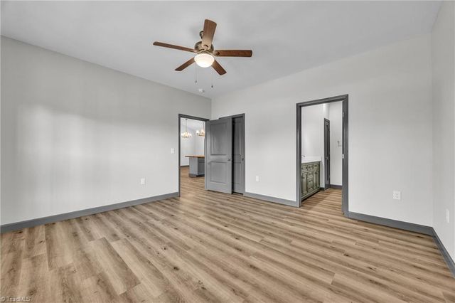 106 Blairfield Court, North Wilkesboro, NC 28659