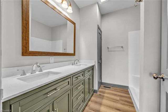 106 Blairfield Court, North Wilkesboro, NC 28659